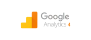 GA4 Predictive Metrics